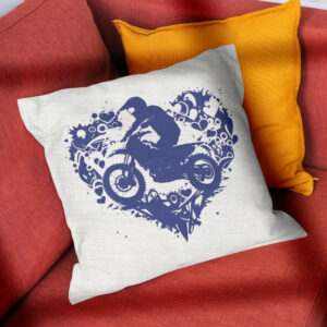 41087_pillow-3.jpg