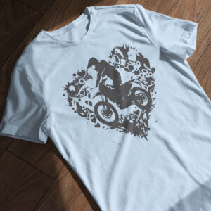 41087_tshirt-1.jpg