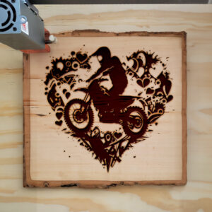 41087_wood-laser-1.jpg