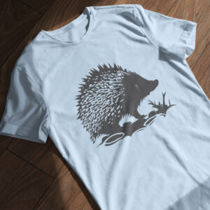 41089_tshirt-1.jpg