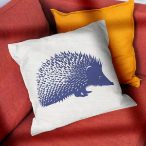 41093_pillow-3.jpg