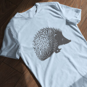 41093_tshirt-1.jpg