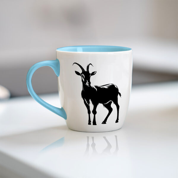 41095_mug-1.jpg