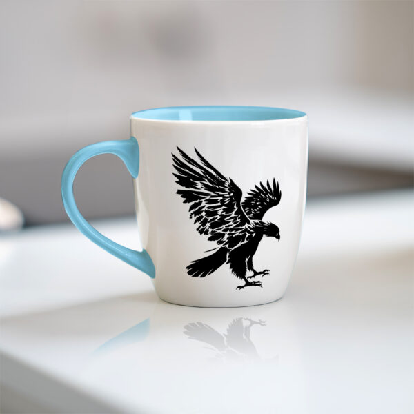 41097_mug-1.jpg