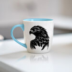 41099_mug-1.jpg