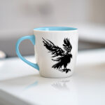 41101_mug-1.jpg