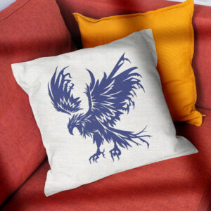 41103_pillow-3.jpg