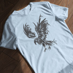 41103_tshirt-1.jpg