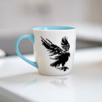 41105_mug-1.jpg