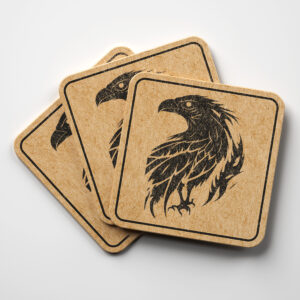 41107_coaster-1.jpg