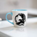 41109_mug-1.jpg