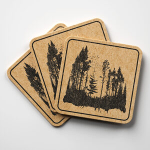 41117_coaster-1.jpg