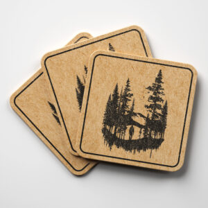 41136_coaster-1.jpg
