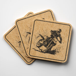 41140_coaster-1.jpg