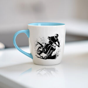 41140_mug-1.jpg