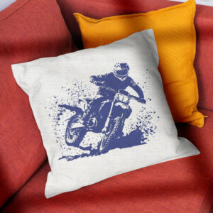 41140_pillow-3.jpg