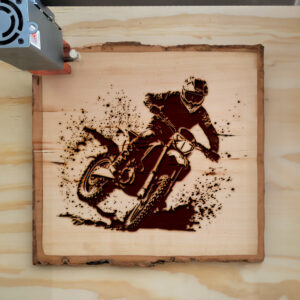 41140_wood-laser-1.jpg