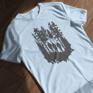 41142_tshirt-1.jpg