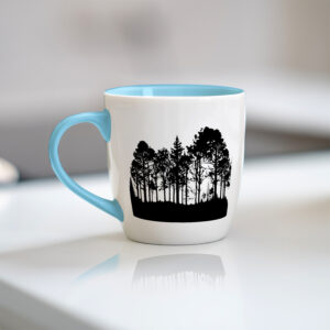 41144_mug-1.jpg