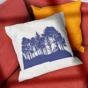 41144_pillow-3.jpg