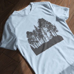 41144_tshirt-1.jpg
