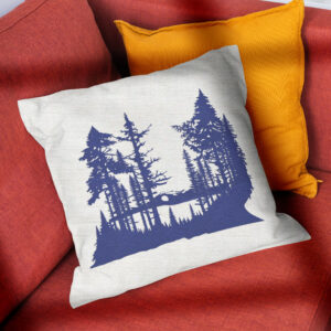 41152_pillow-3.jpg