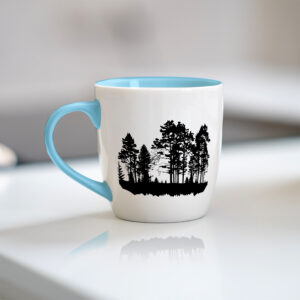 41156_mug-1.jpg