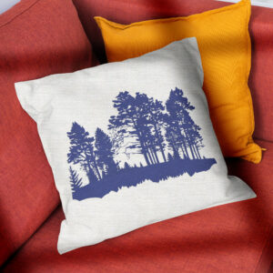 41156_pillow-3.jpg