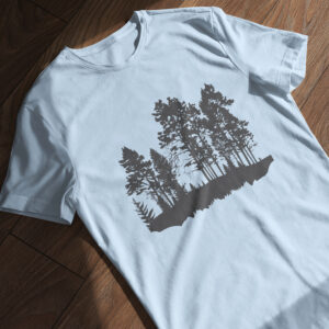 41156_tshirt-1.jpg