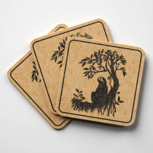 41164_coaster-1.jpg