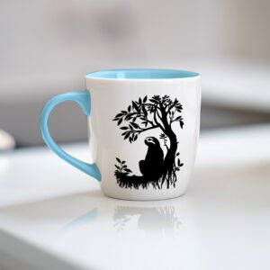 41164_mug-1.jpg
