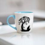 41166_mug-1.jpg