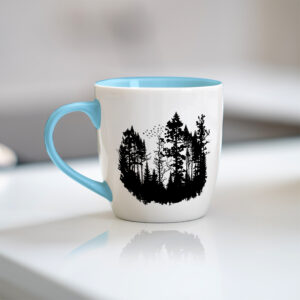 41178_mug-1.jpg