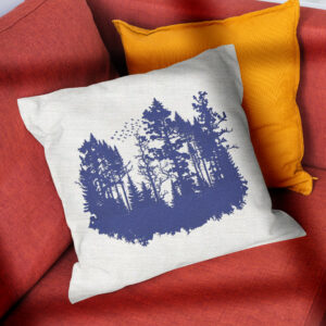 41178_pillow-3.jpg