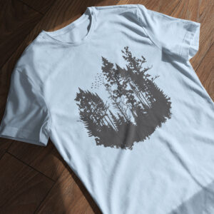 41178_tshirt-1.jpg