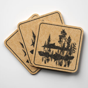 41182_coaster-1.jpg