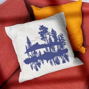 41182_pillow-3.jpg