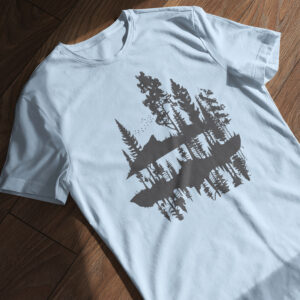 41182_tshirt-1.jpg