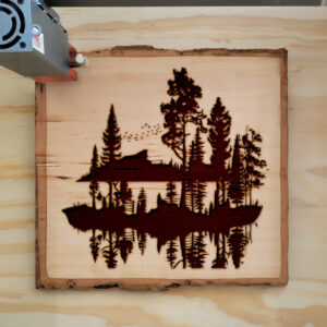 41182_wood-laser-1.jpg
