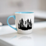 41186_mug-1.jpg