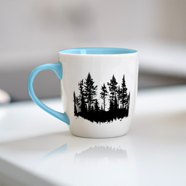 41186_mug-1.jpg