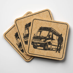 41190_coaster-1.jpg