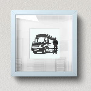 41190_frame-1.jpg