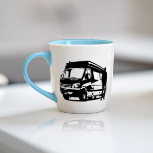 41190_mug-1.jpg