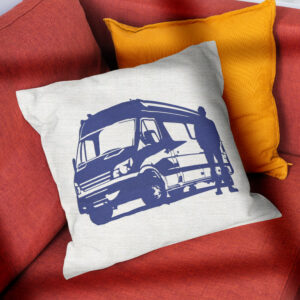 41190_pillow-3.jpg