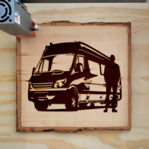 41190_wood-laser-1.jpg