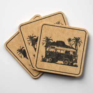 41192_coaster-1.jpg