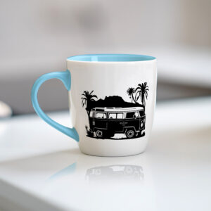 41192_mug-1.jpg