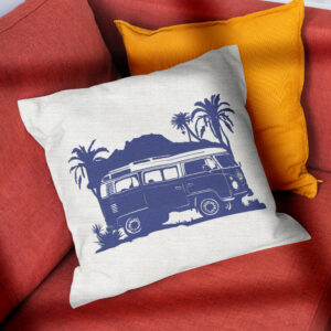 41192_pillow-3.jpg