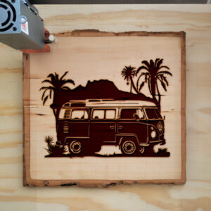 41192_wood-laser-1.jpg